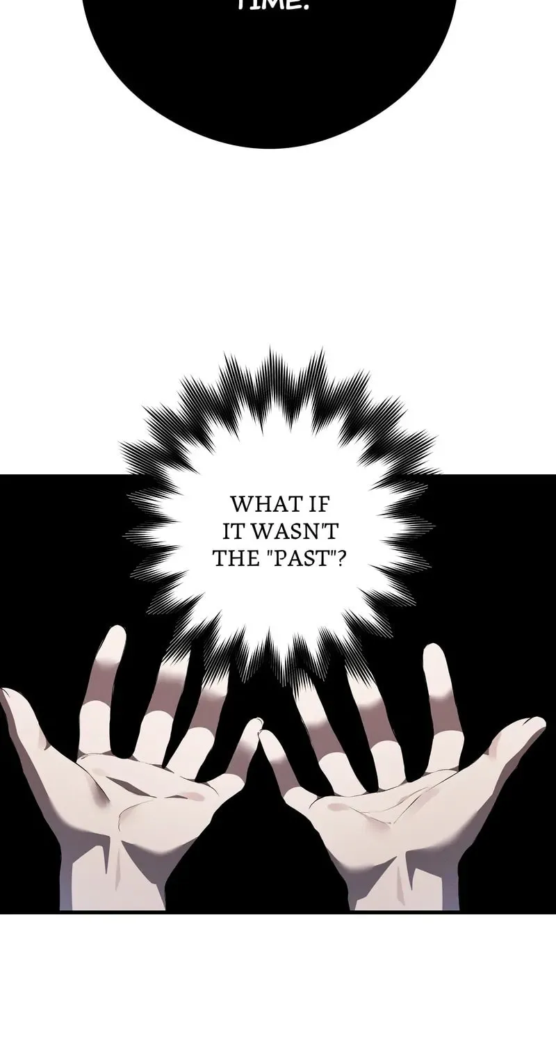 Read Falling Into the Deep End chapter 58 image 55 on Lezhin