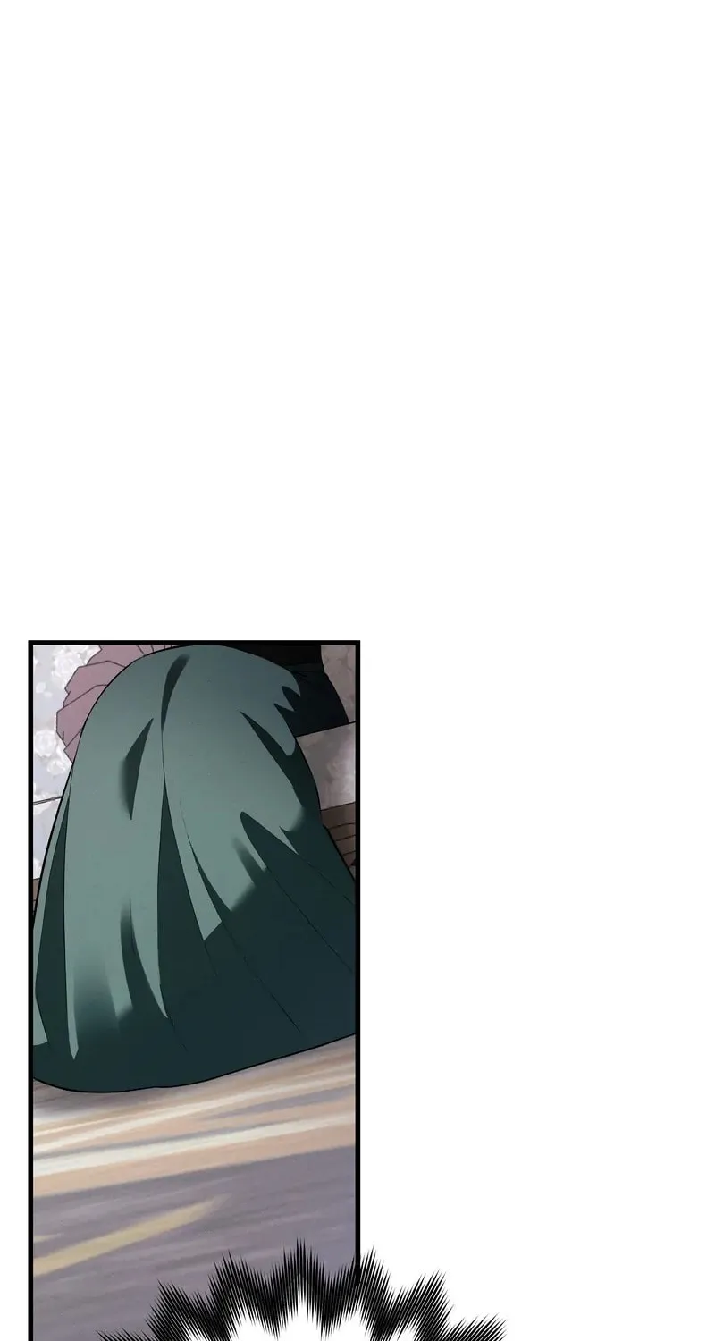 Read Falling Into the Deep End chapter 58 image 56 on Lezhin