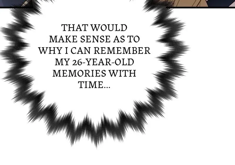 Read Falling Into the Deep End chapter 58 image 59 on Lezhin