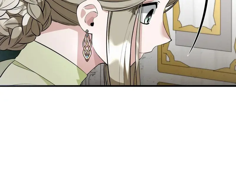 Read Falling Into the Deep End chapter 58 image 6 on Lezhin