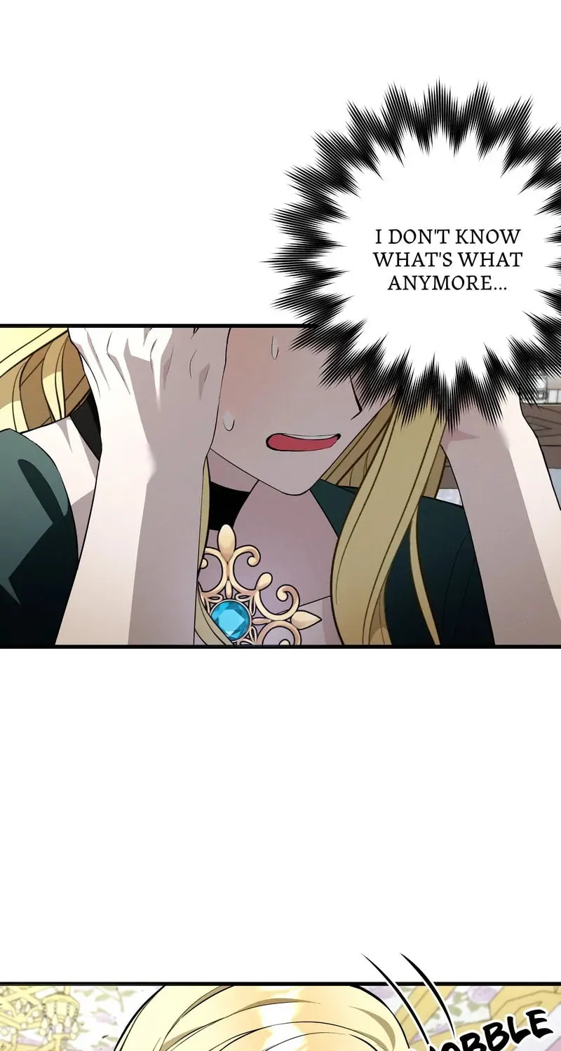 Read Falling Into the Deep End chapter 58 image 60 on Lezhin