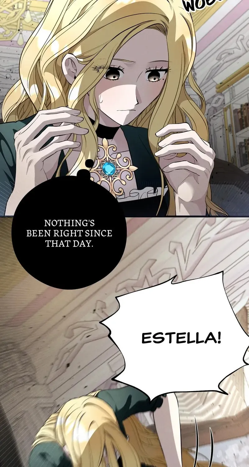 Read Falling Into the Deep End chapter 58 image 61 on Lezhin