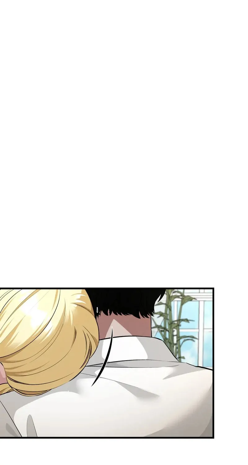 Read Falling Into the Deep End chapter 58 image 63 on Lezhin