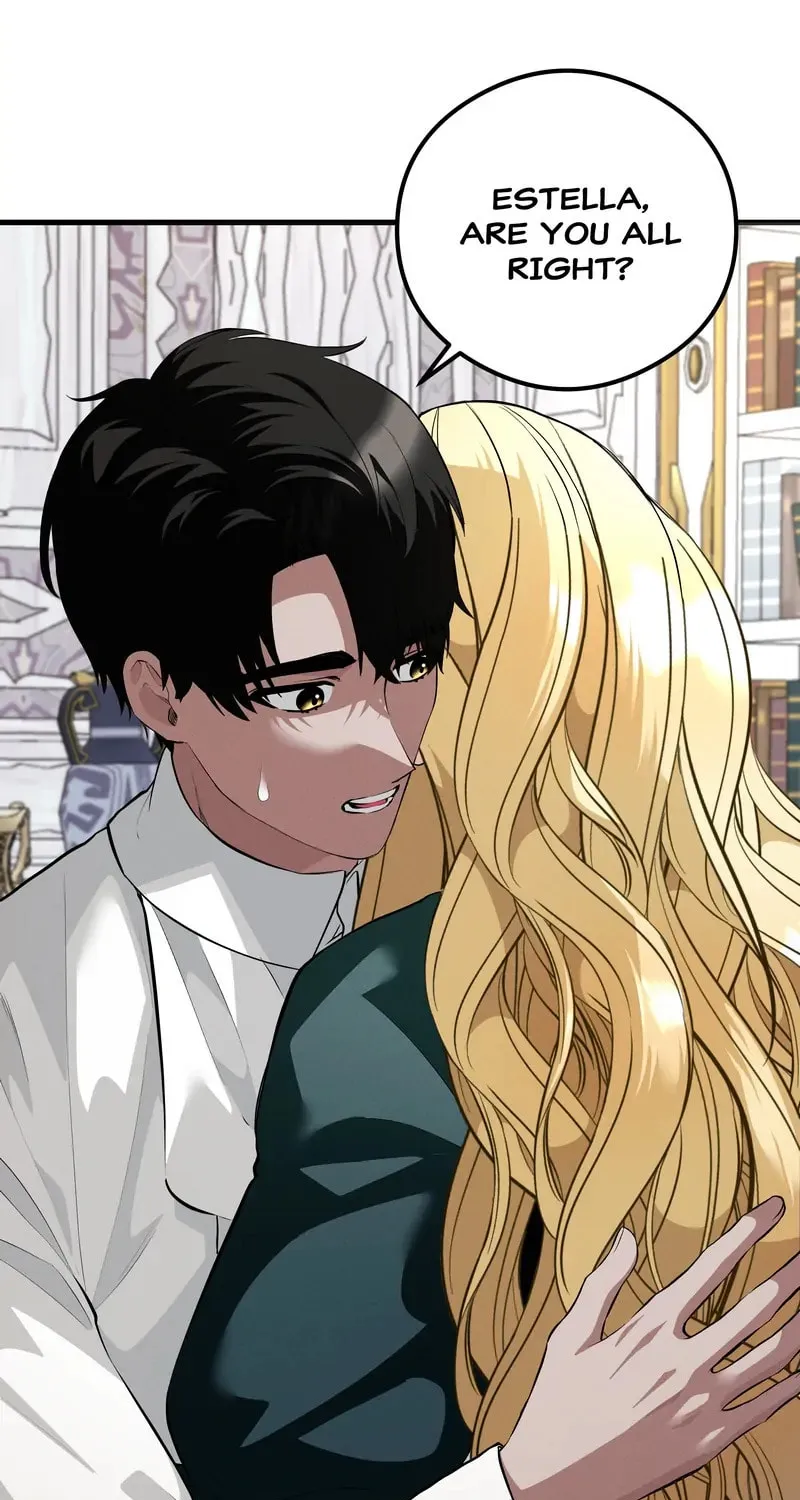 Read Falling Into the Deep End chapter 58 image 64 on Lezhin