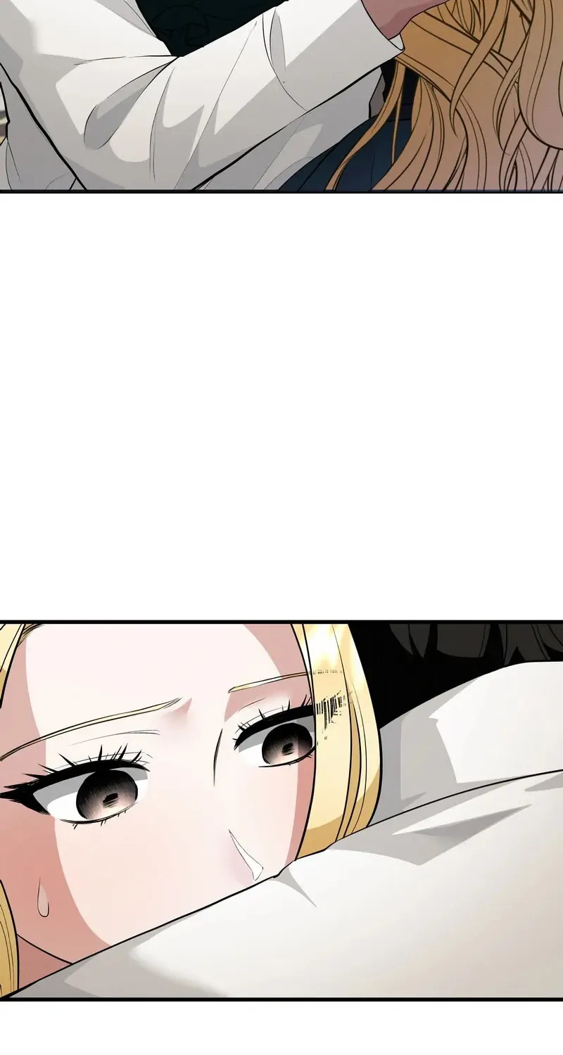 Read Falling Into the Deep End chapter 58 image 65 on Lezhin