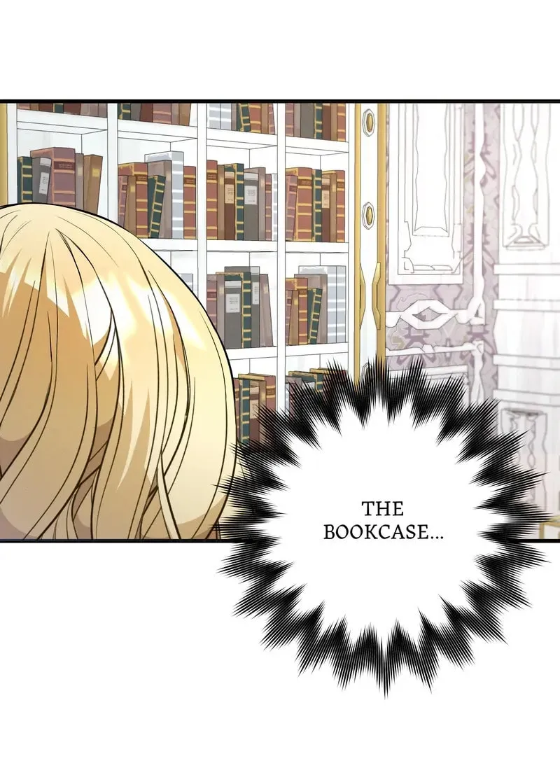Read Falling Into the Deep End chapter 58 image 66 on Lezhin