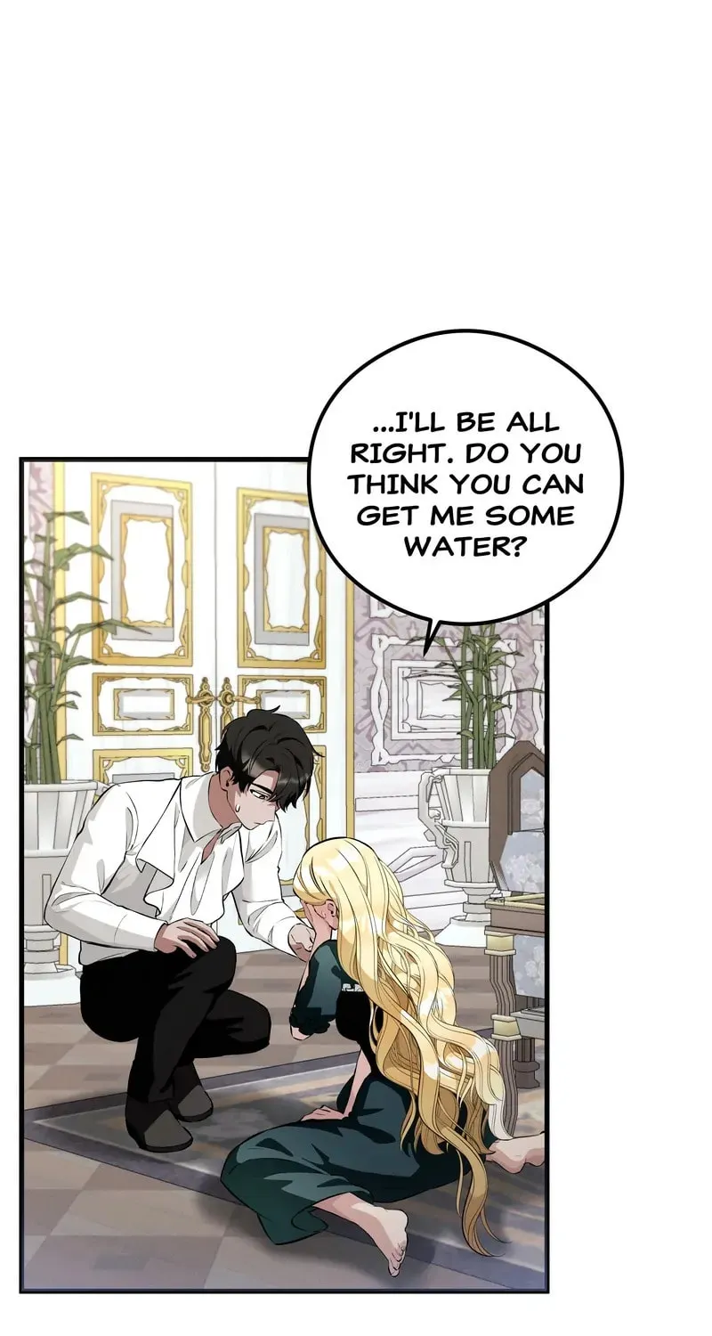 Read Falling Into the Deep End chapter 58 image 67 on Lezhin