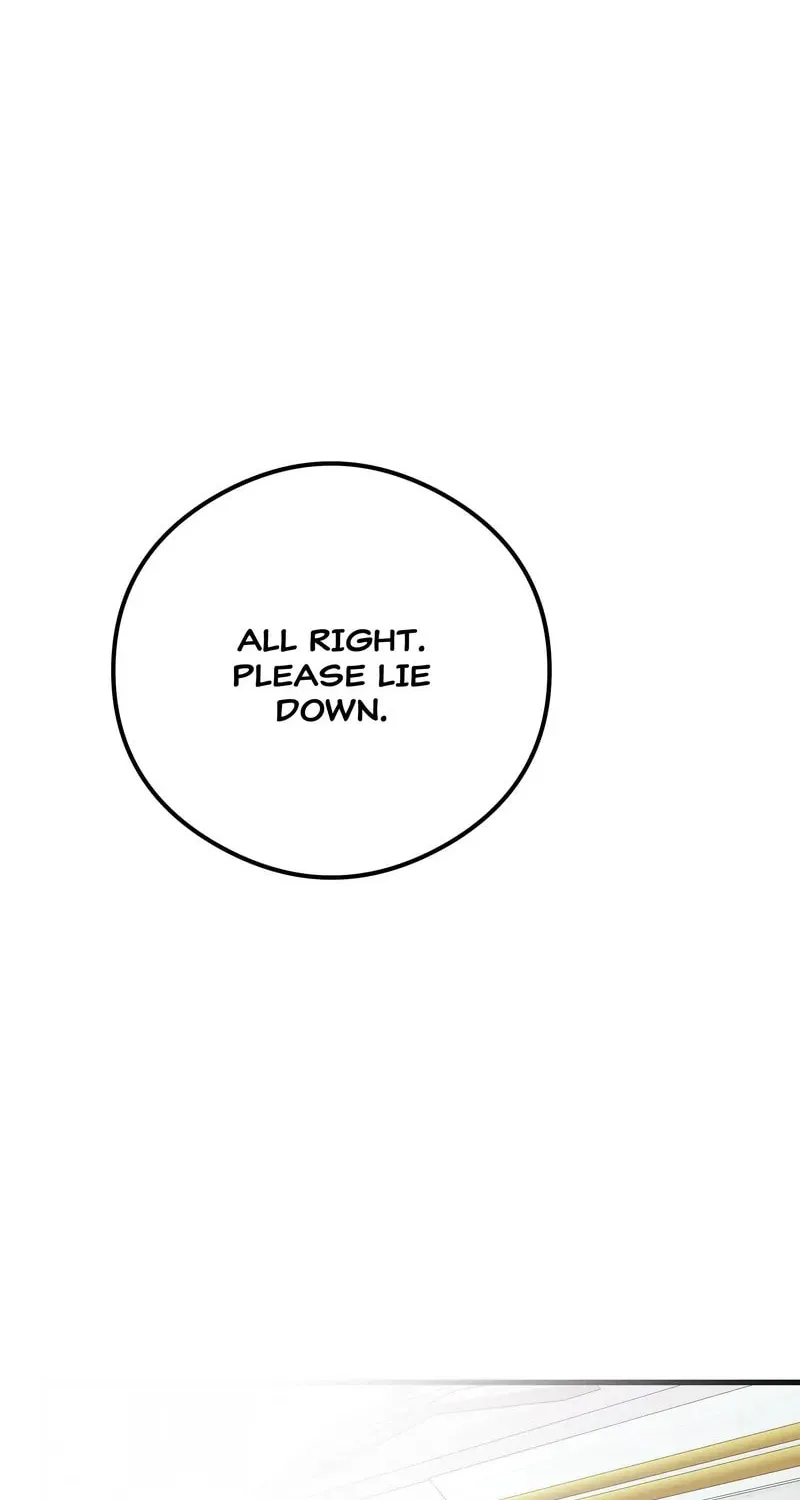 Read Falling Into the Deep End chapter 58 image 68 on Lezhin