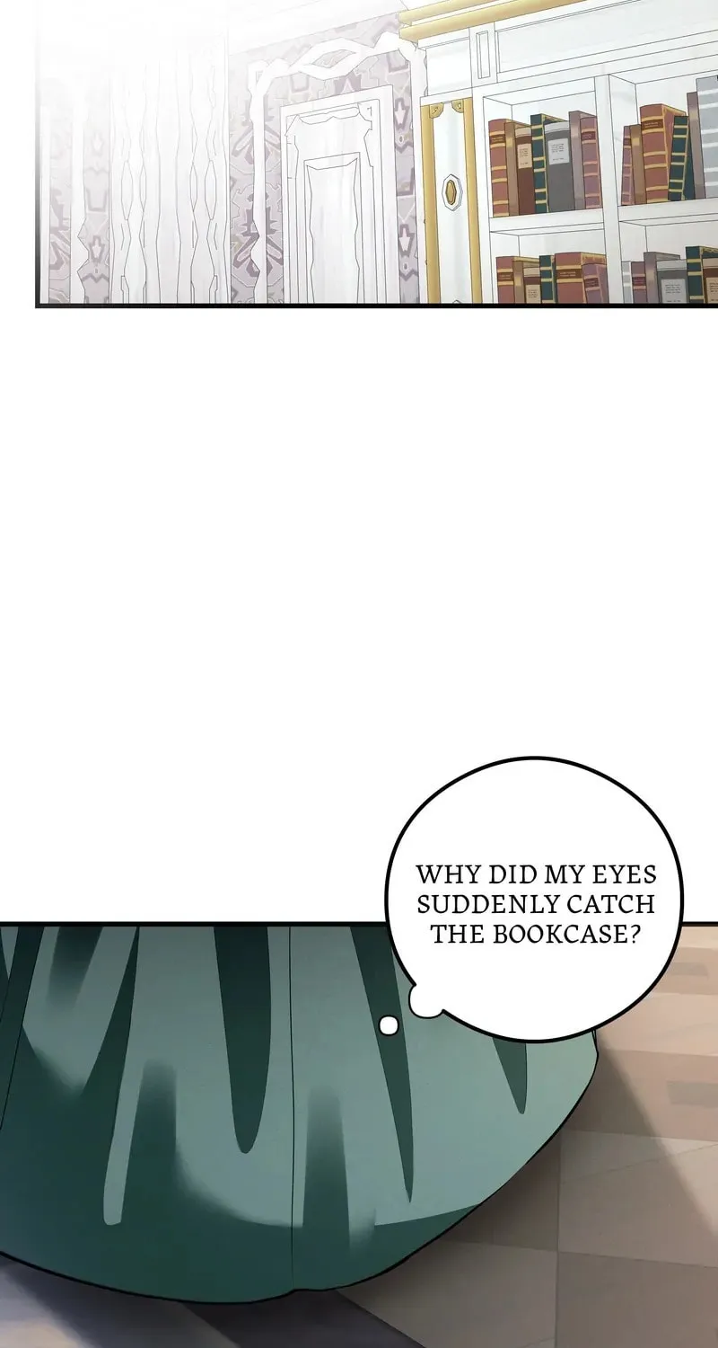 Read Falling Into the Deep End chapter 58 image 69 on Lezhin