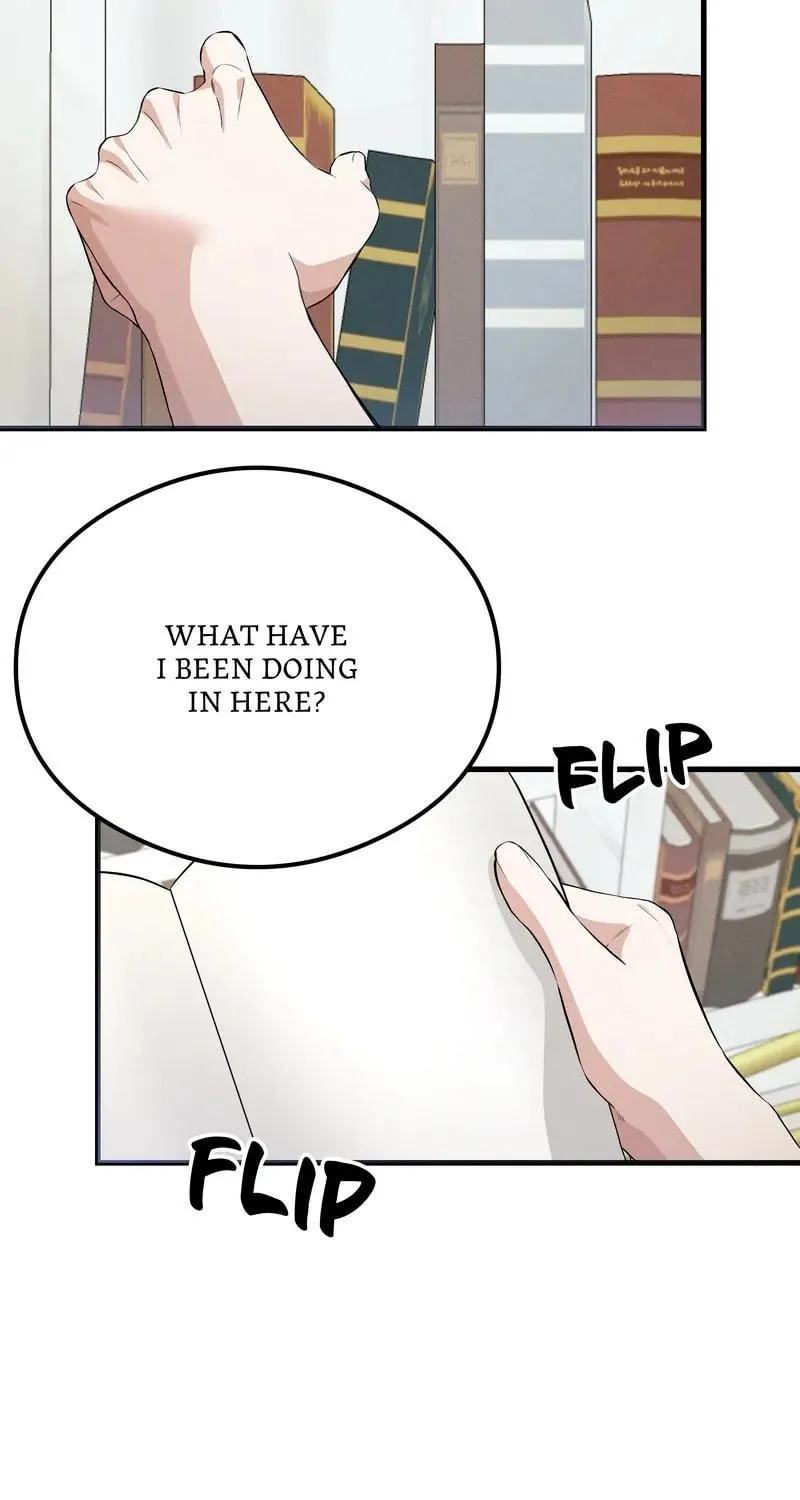Read Falling Into the Deep End chapter 58 image 73 on Lezhin