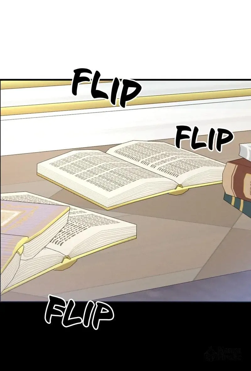Read Falling Into the Deep End chapter 58 image 74 on Lezhin