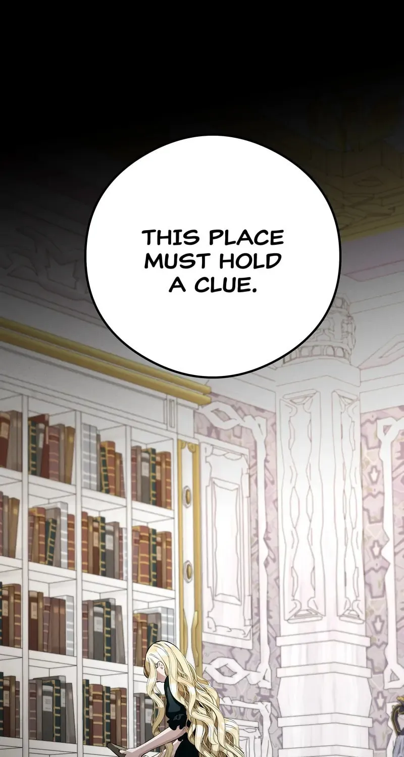 Read Falling Into the Deep End chapter 58 image 75 on Lezhin