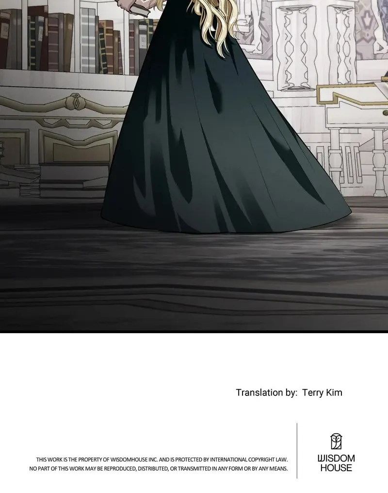 Read Falling Into the Deep End chapter 58 image 76 on Lezhin