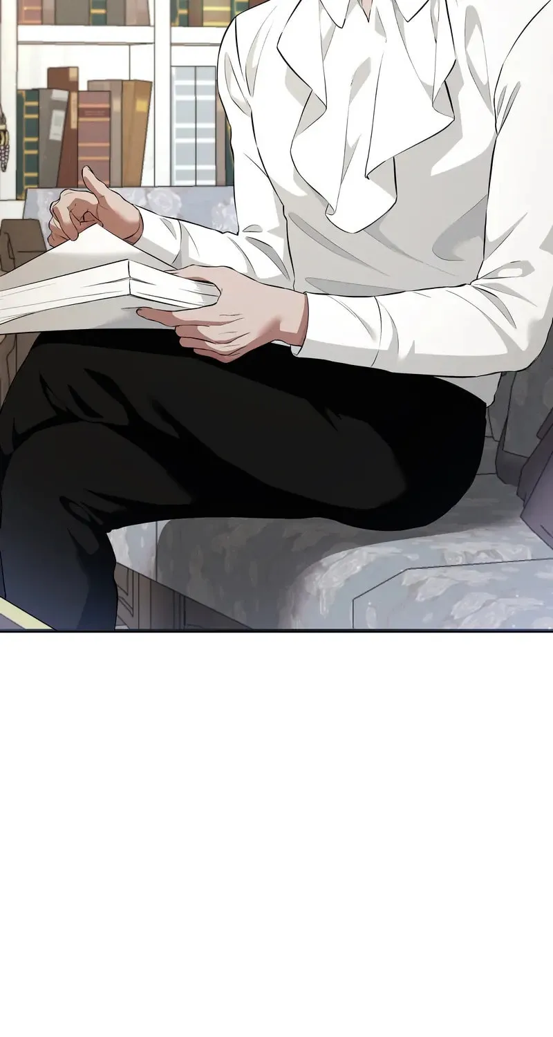 Read Falling Into the Deep End chapter 58 image 9 on Lezhin