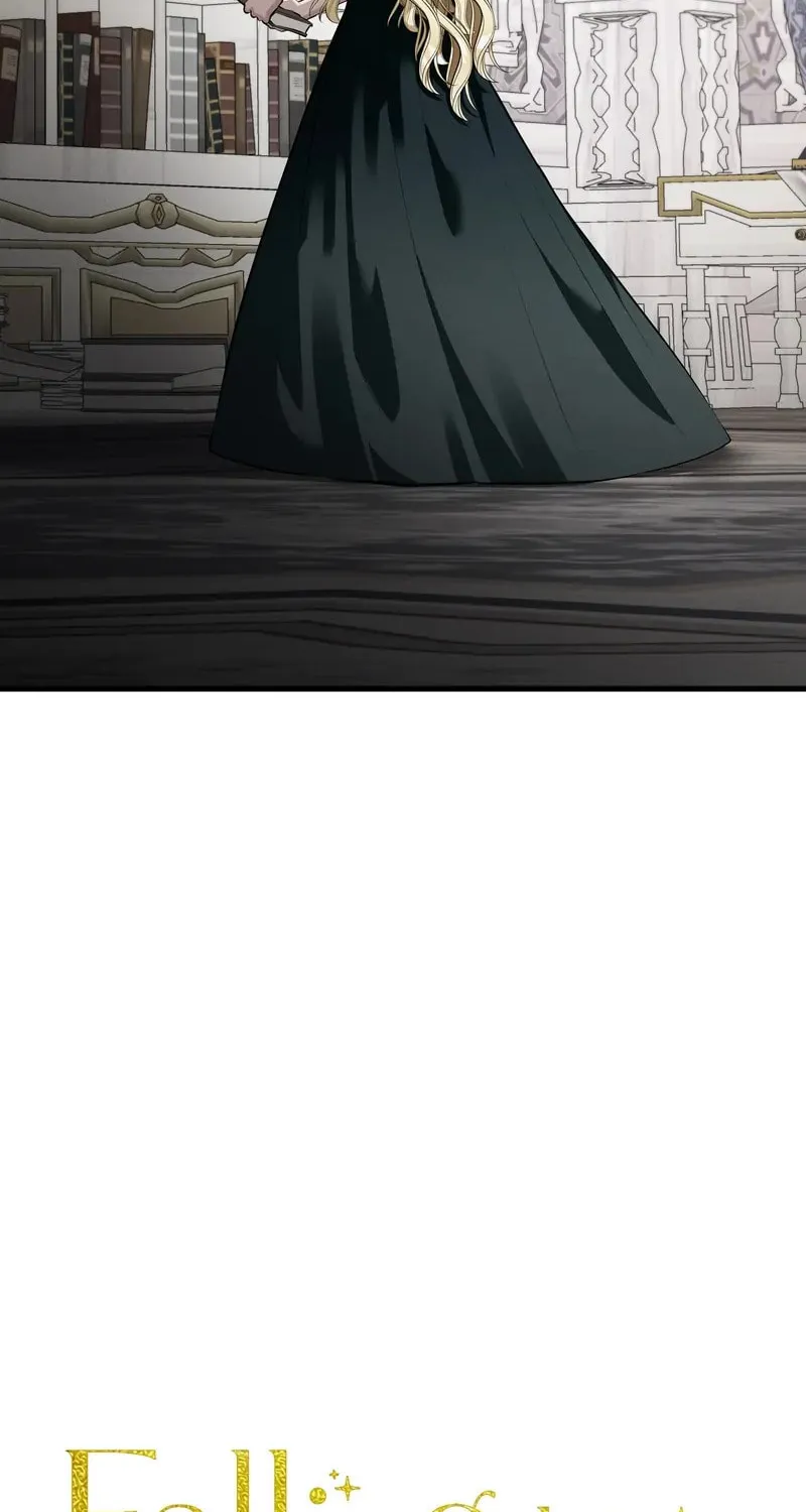 Read Falling Into the Deep End chapter 59 image 1 on Lezhin