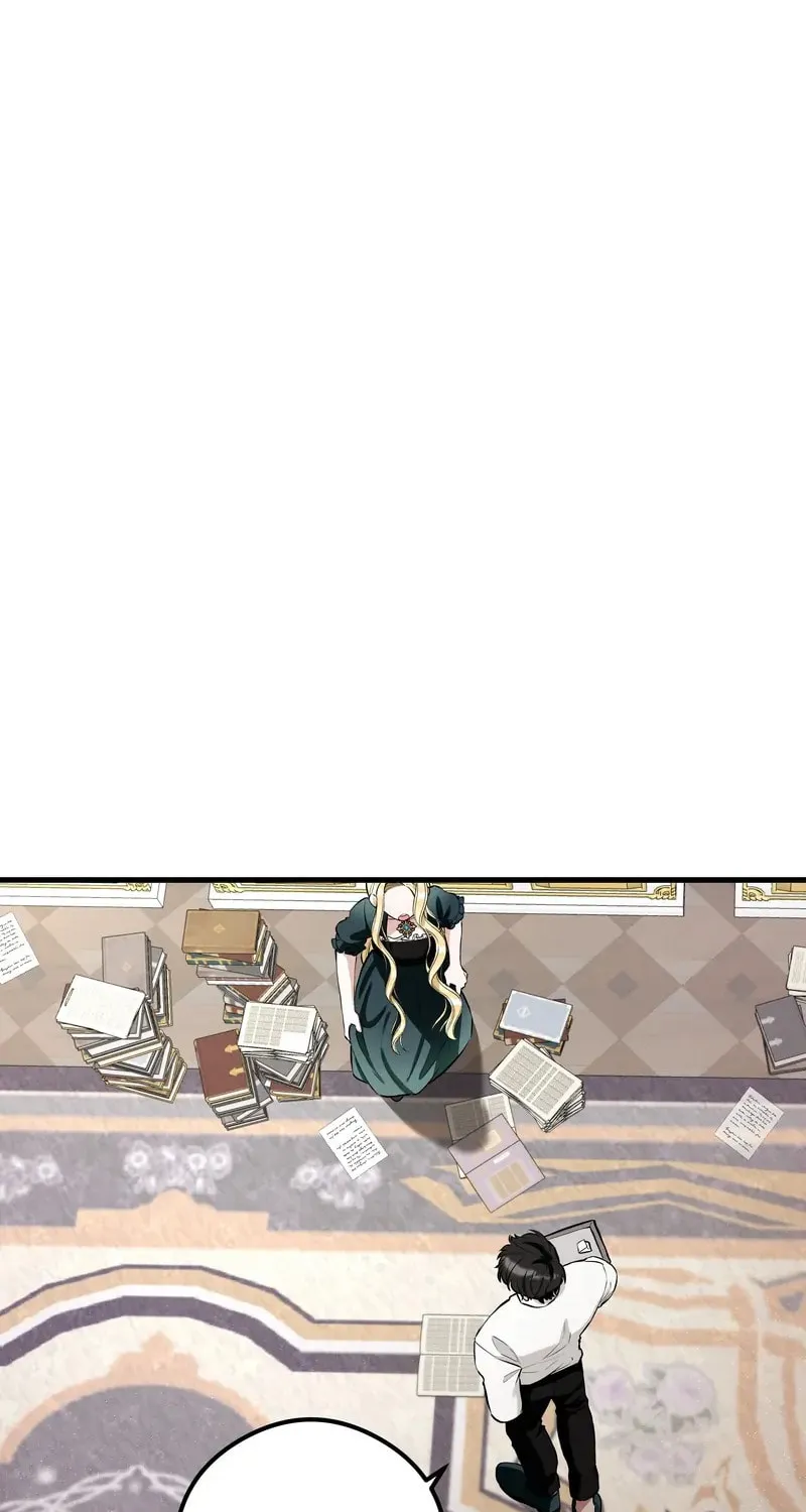 Read Falling Into the Deep End chapter 59 image 12 on Lezhin