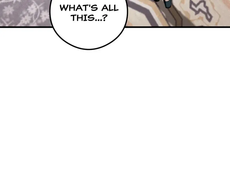 Read Falling Into the Deep End chapter 59 image 13 on Lezhin