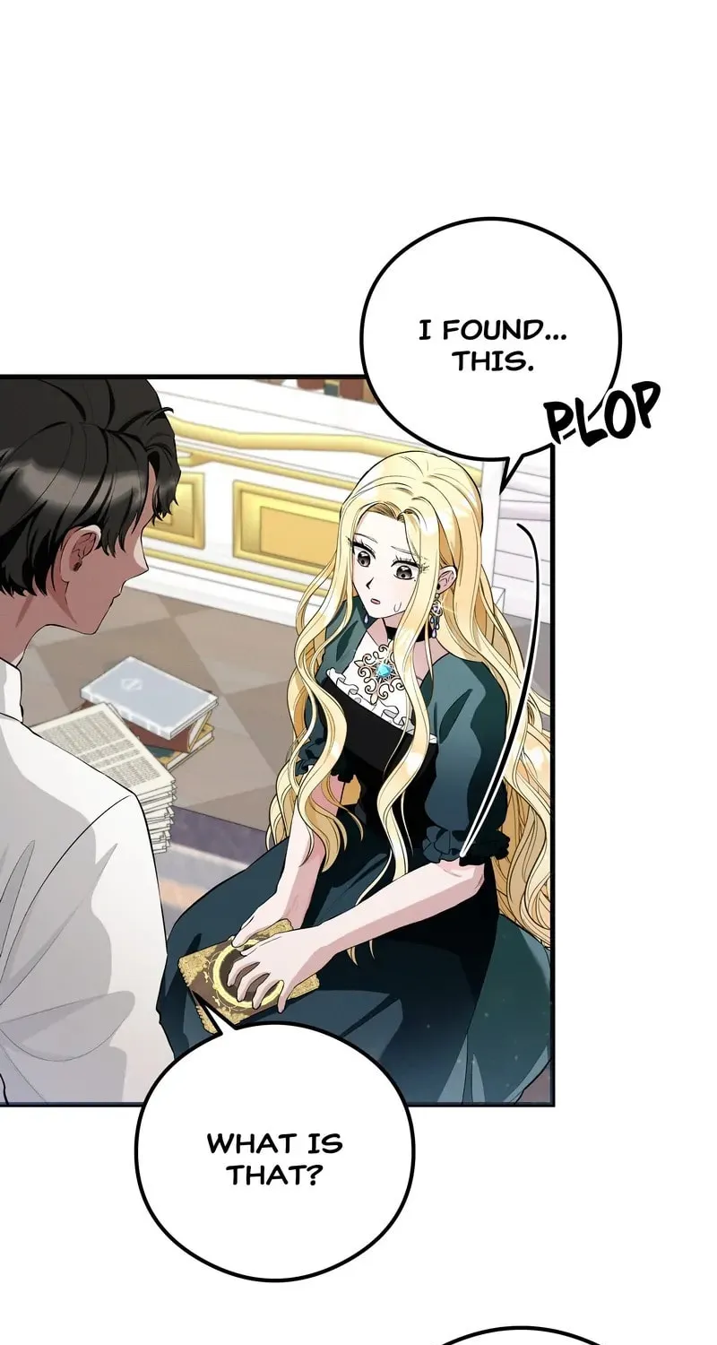 Read Falling Into the Deep End chapter 59 image 14 on Lezhin