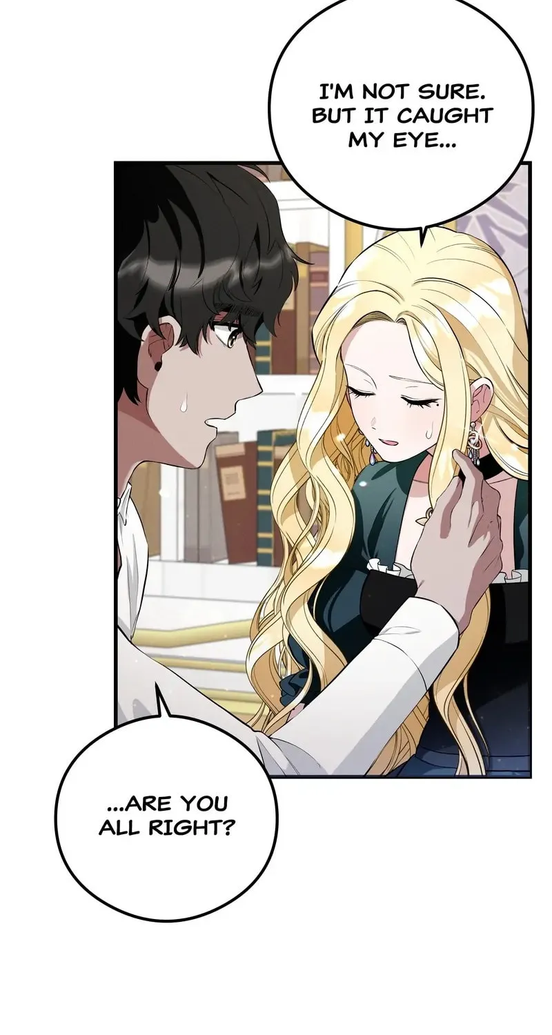 Read Falling Into the Deep End chapter 59 image 15 on Lezhin