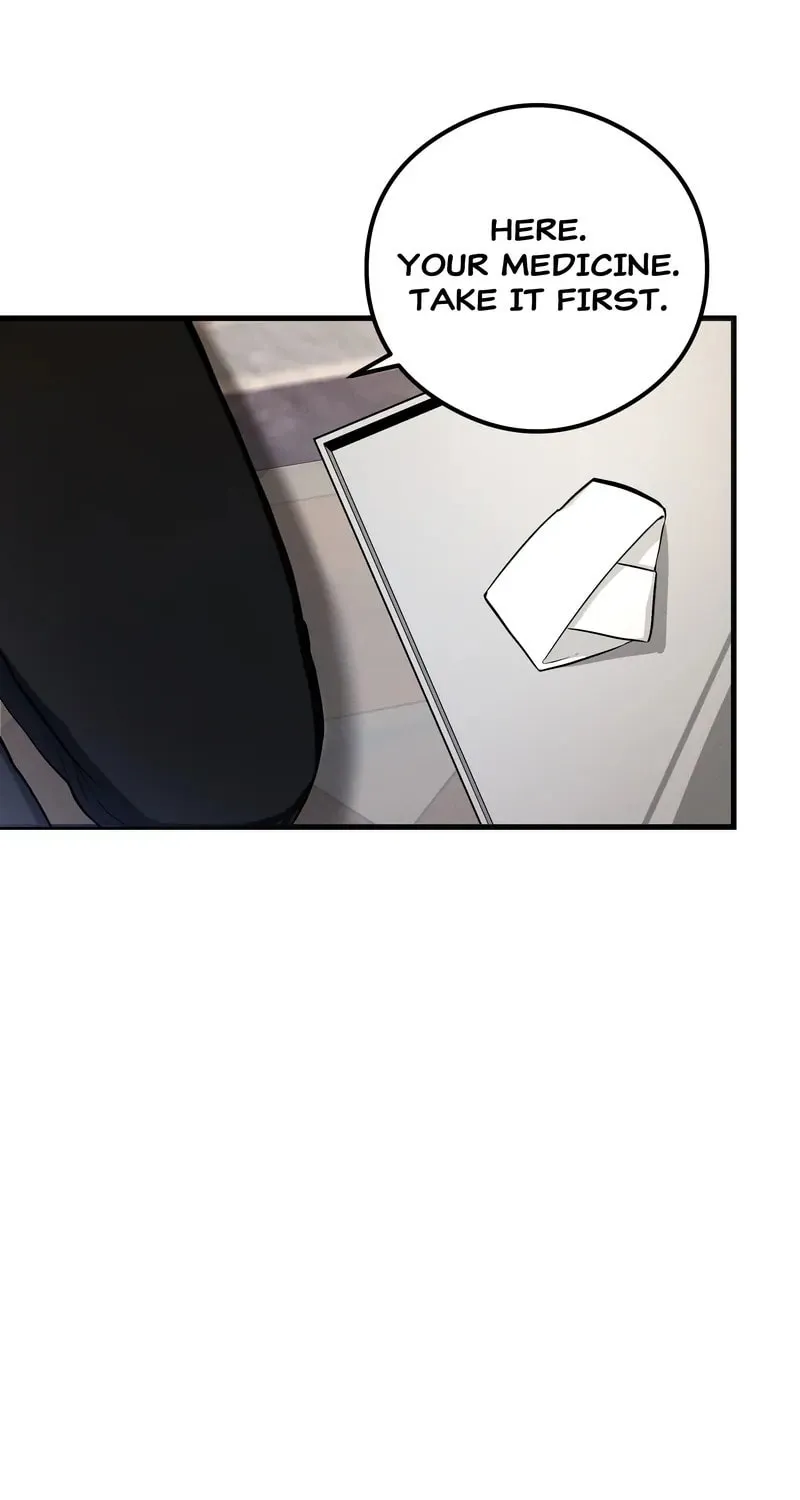 Read Falling Into the Deep End chapter 59 image 16 on Lezhin