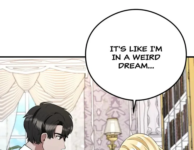 Read Falling Into the Deep End chapter 59 image 17 on Lezhin