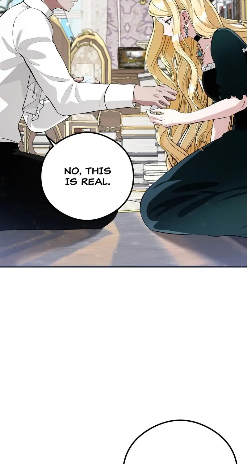 Read Falling Into the Deep End chapter 59 image 18 on Lezhin