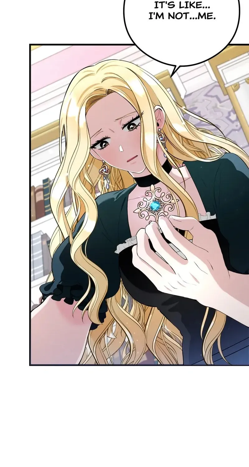 Read Falling Into the Deep End chapter 59 image 19 on Lezhin