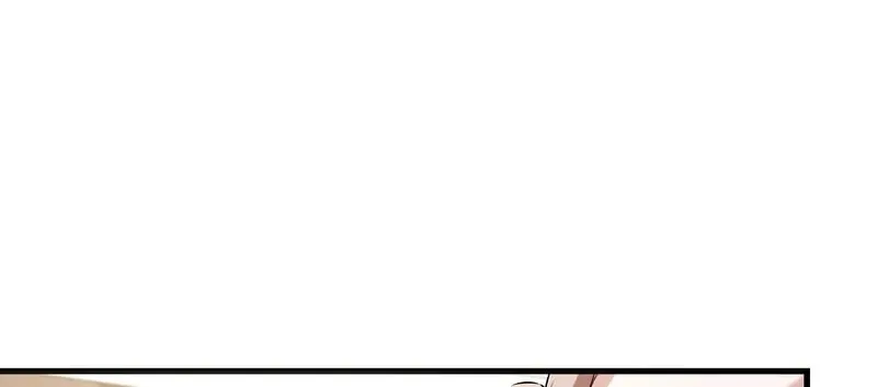Read Falling Into the Deep End chapter 59 image 20 on Lezhin