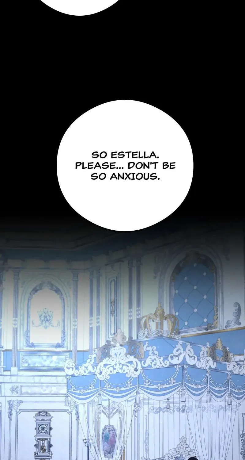 Read Falling Into the Deep End chapter 59 image 22 on Lezhin
