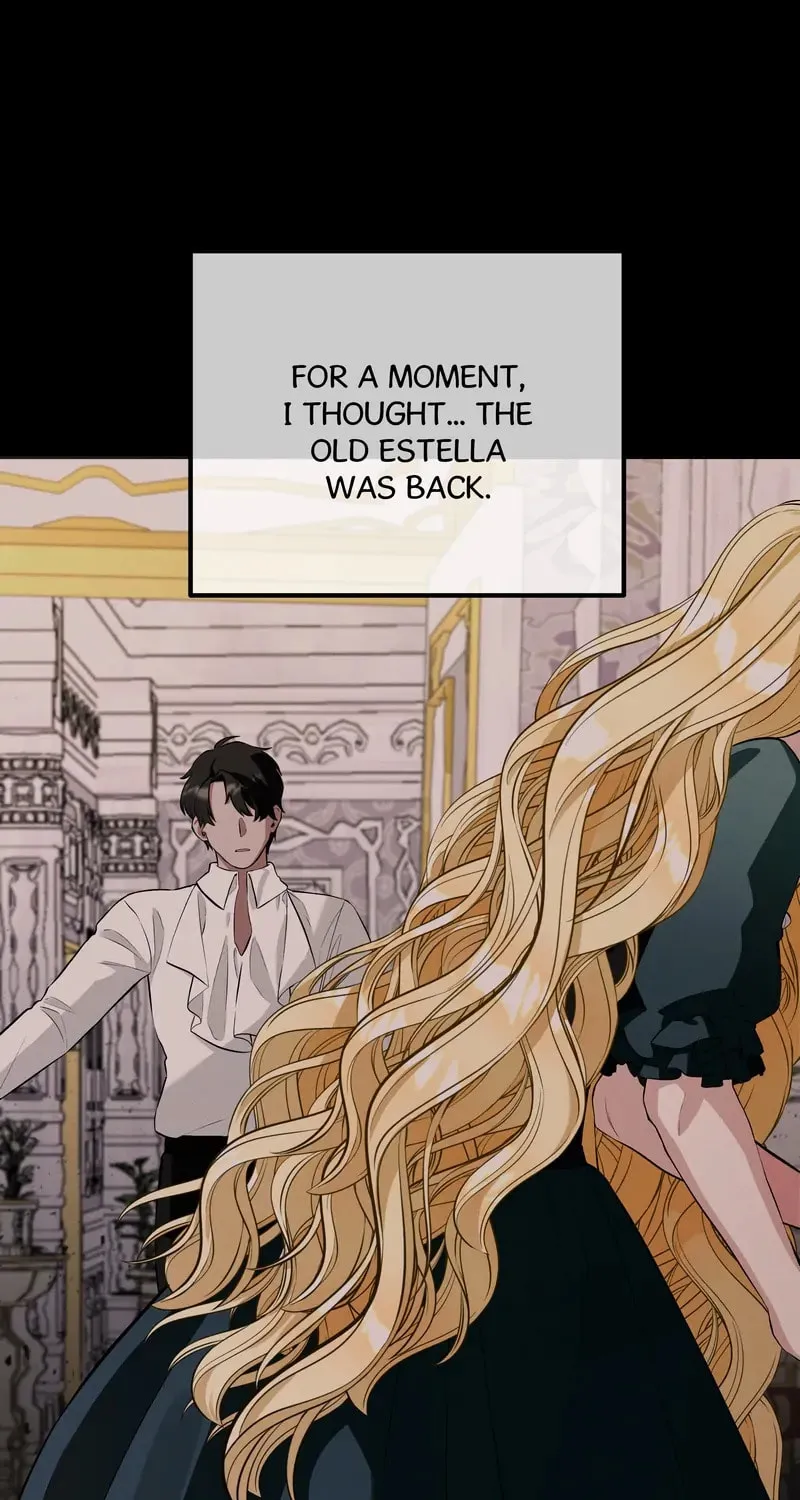 Read Falling Into the Deep End chapter 59 image 24 on Lezhin