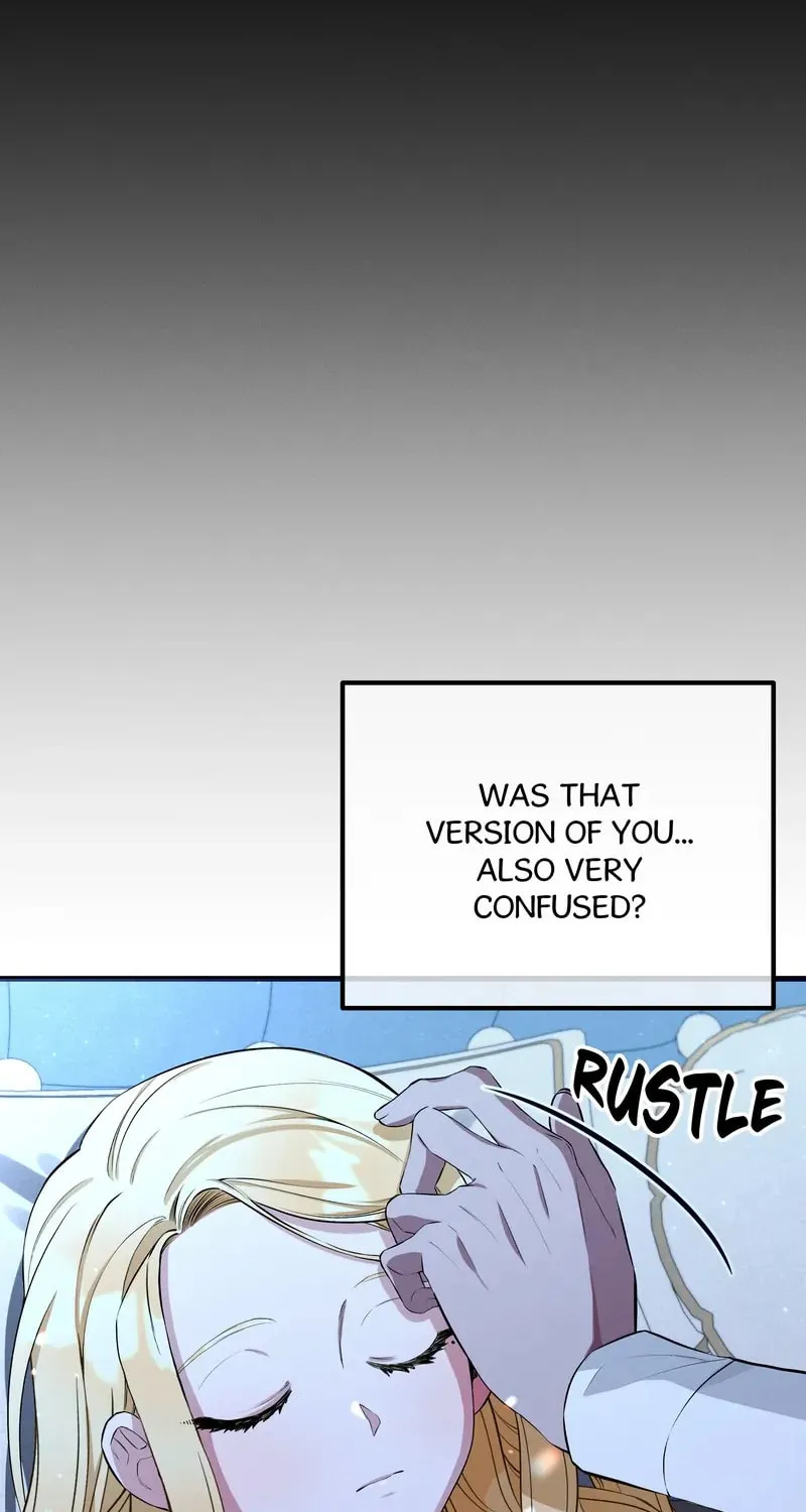 Read Falling Into the Deep End chapter 59 image 27 on Lezhin