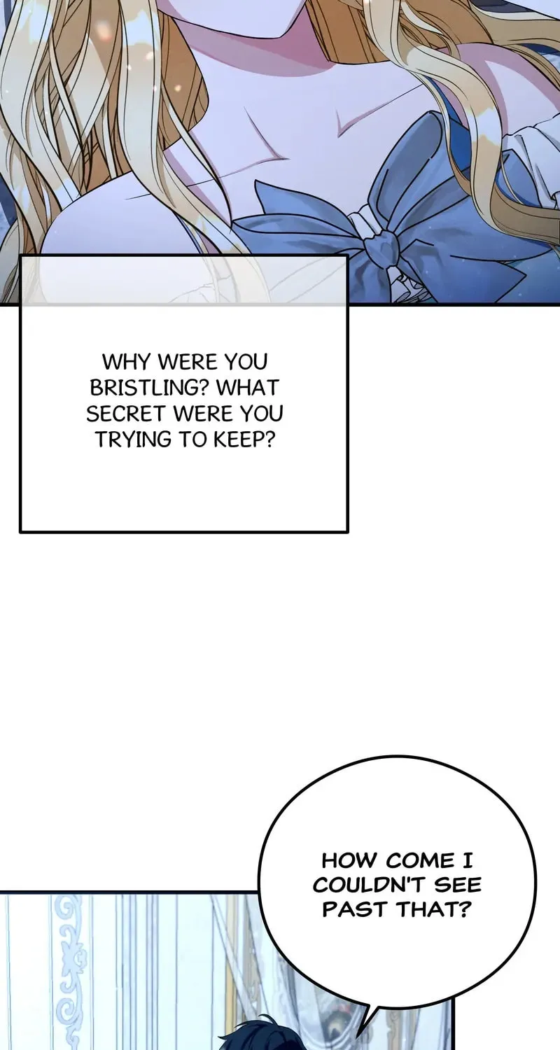 Read Falling Into the Deep End chapter 59 image 28 on Lezhin