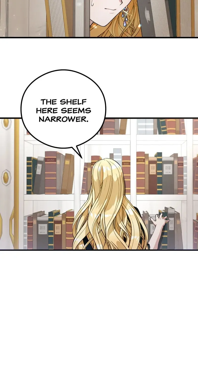 Read Falling Into the Deep End chapter 59 image 3 on Lezhin