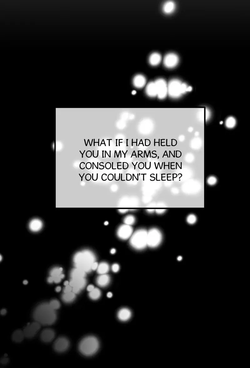 Read Falling Into the Deep End chapter 59 image 30 on Lezhin