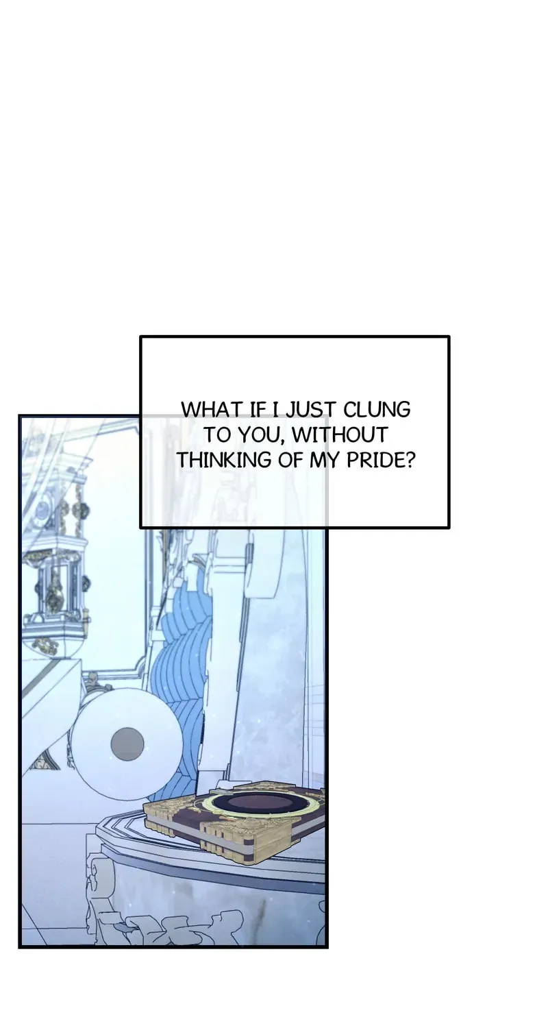 Read Falling Into the Deep End chapter 59 image 31 on Lezhin