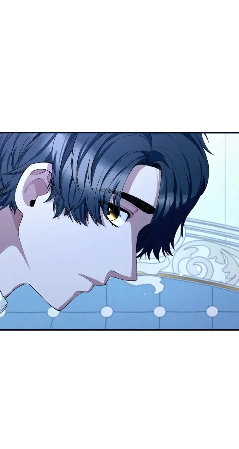 Read Falling Into the Deep End chapter 59 image 32 on Lezhin