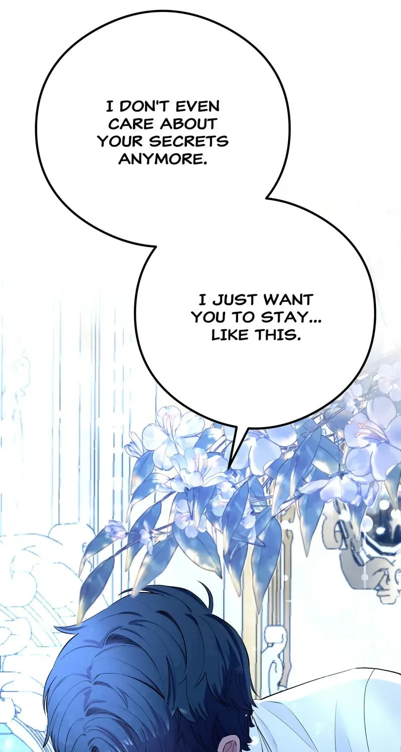Read Falling Into the Deep End chapter 59 image 33 on Lezhin