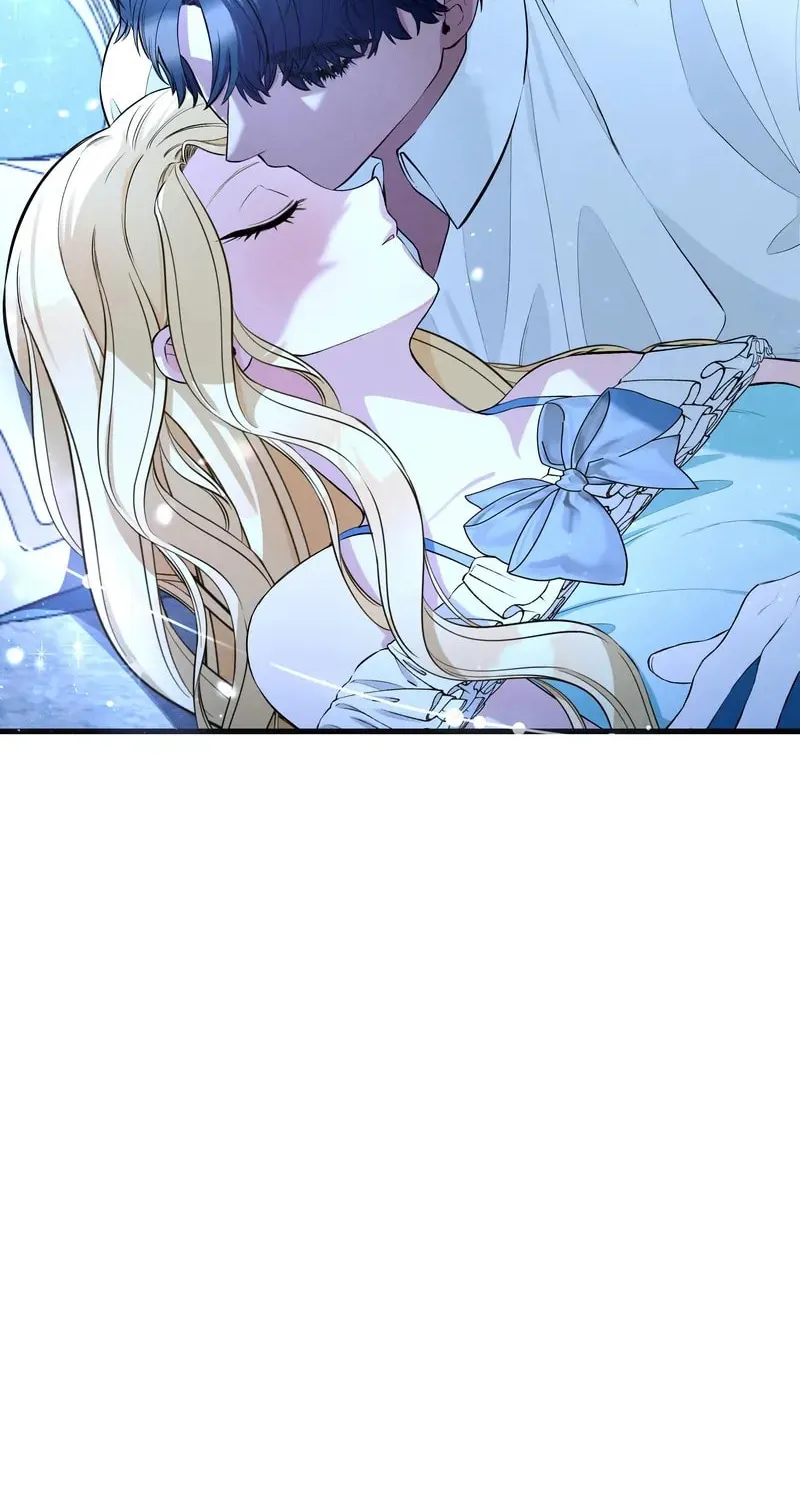 Read Falling Into the Deep End chapter 59 image 34 on Lezhin