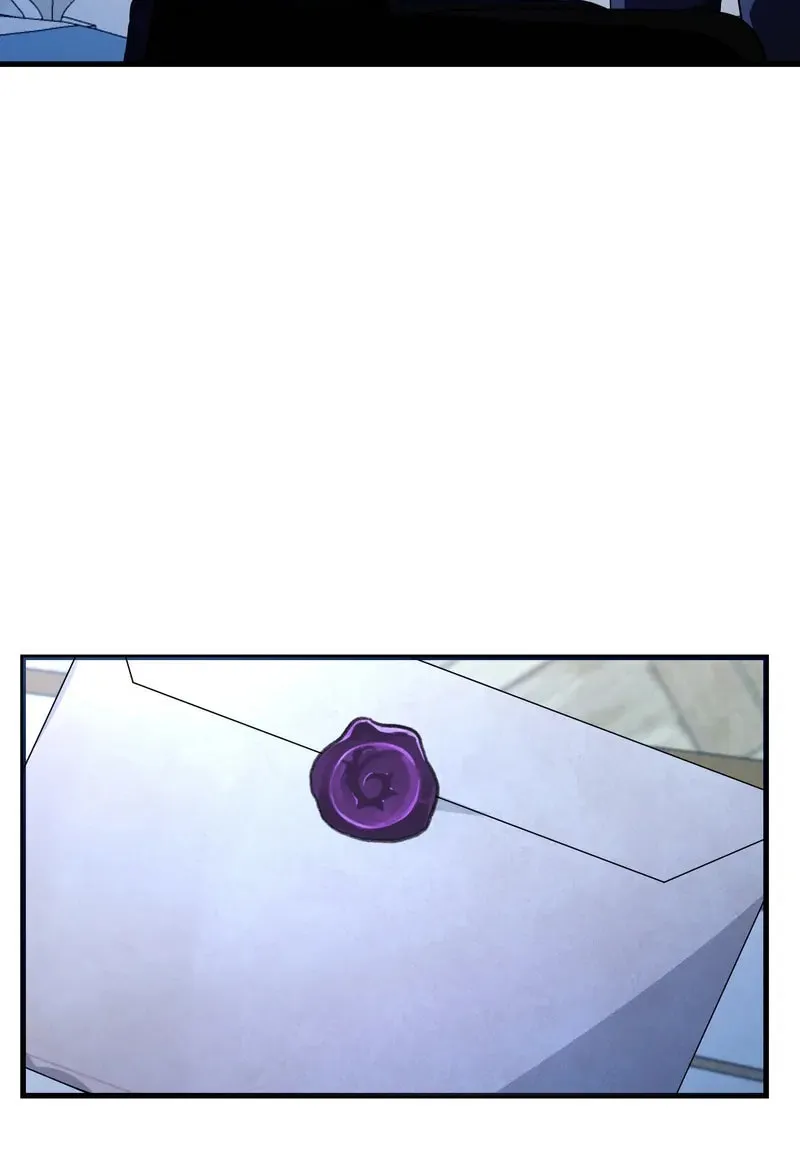 Read Falling Into the Deep End chapter 59 image 37 on Lezhin