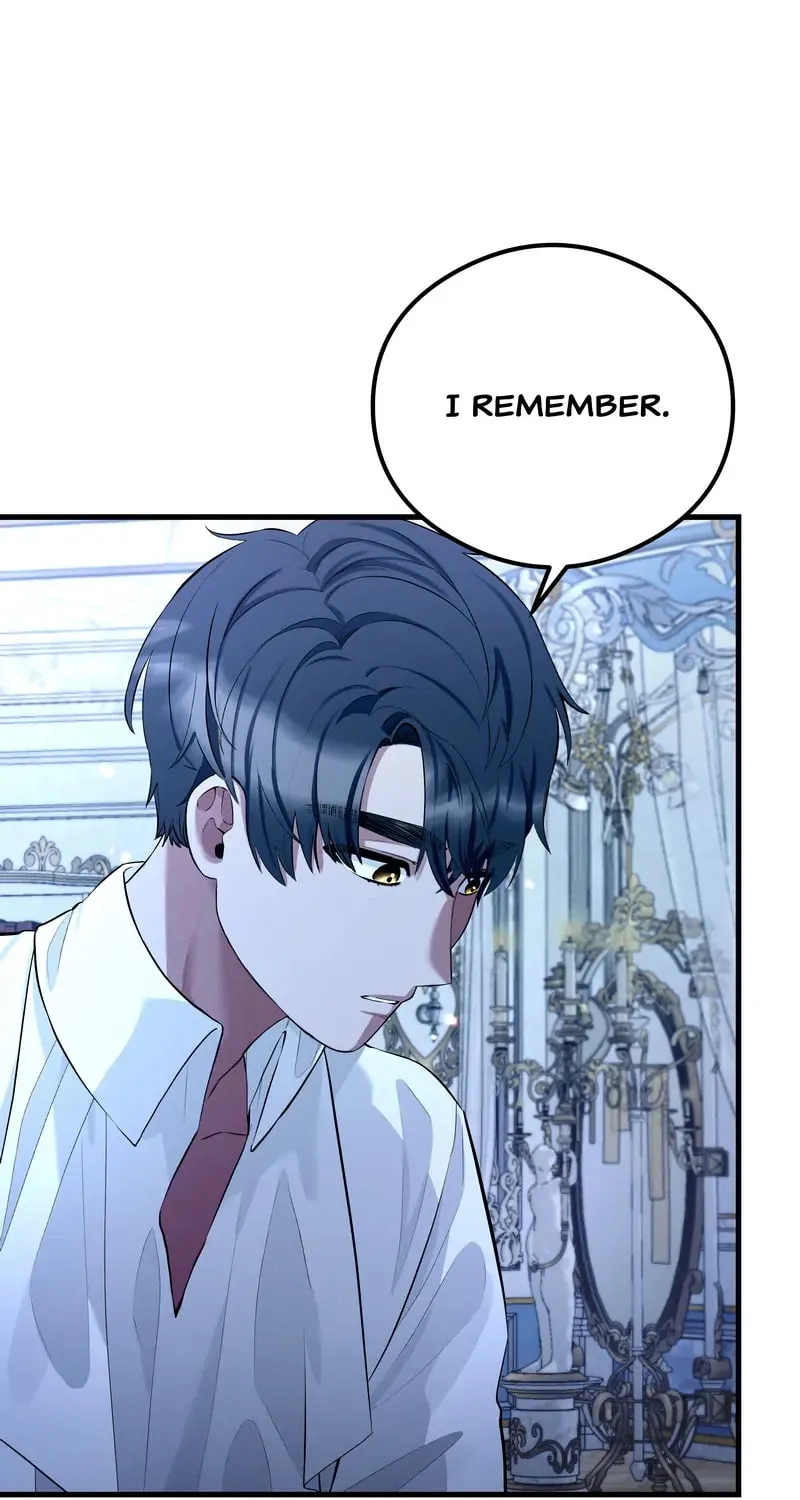 Read Falling Into the Deep End chapter 59 image 38 on Lezhin