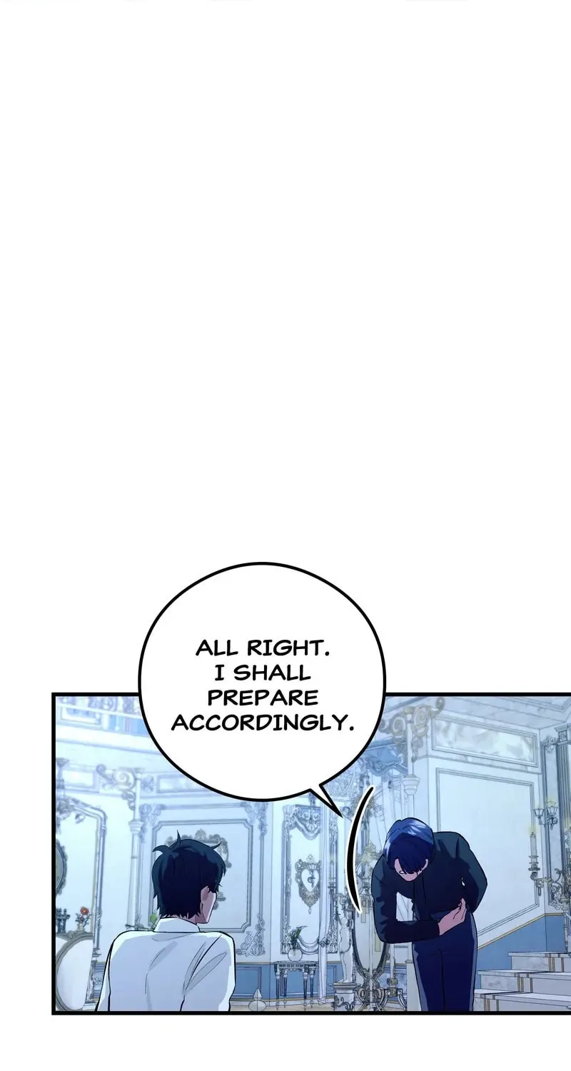 Read Falling Into the Deep End chapter 59 image 39 on Lezhin