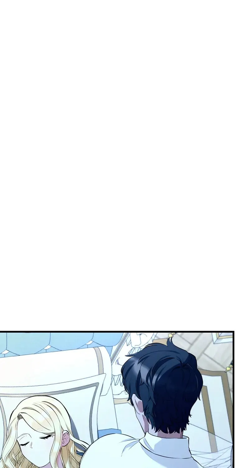 Read Falling Into the Deep End chapter 59 image 40 on Lezhin
