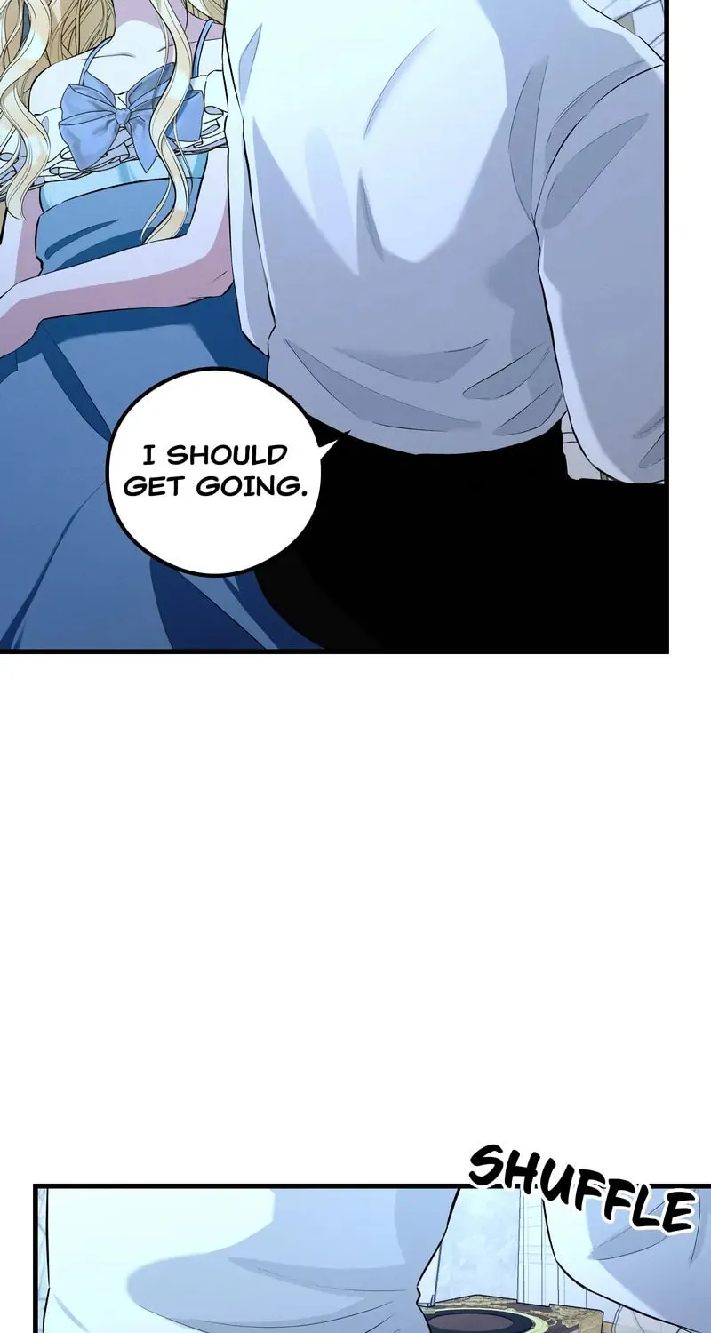Read Falling Into the Deep End chapter 59 image 41 on Lezhin
