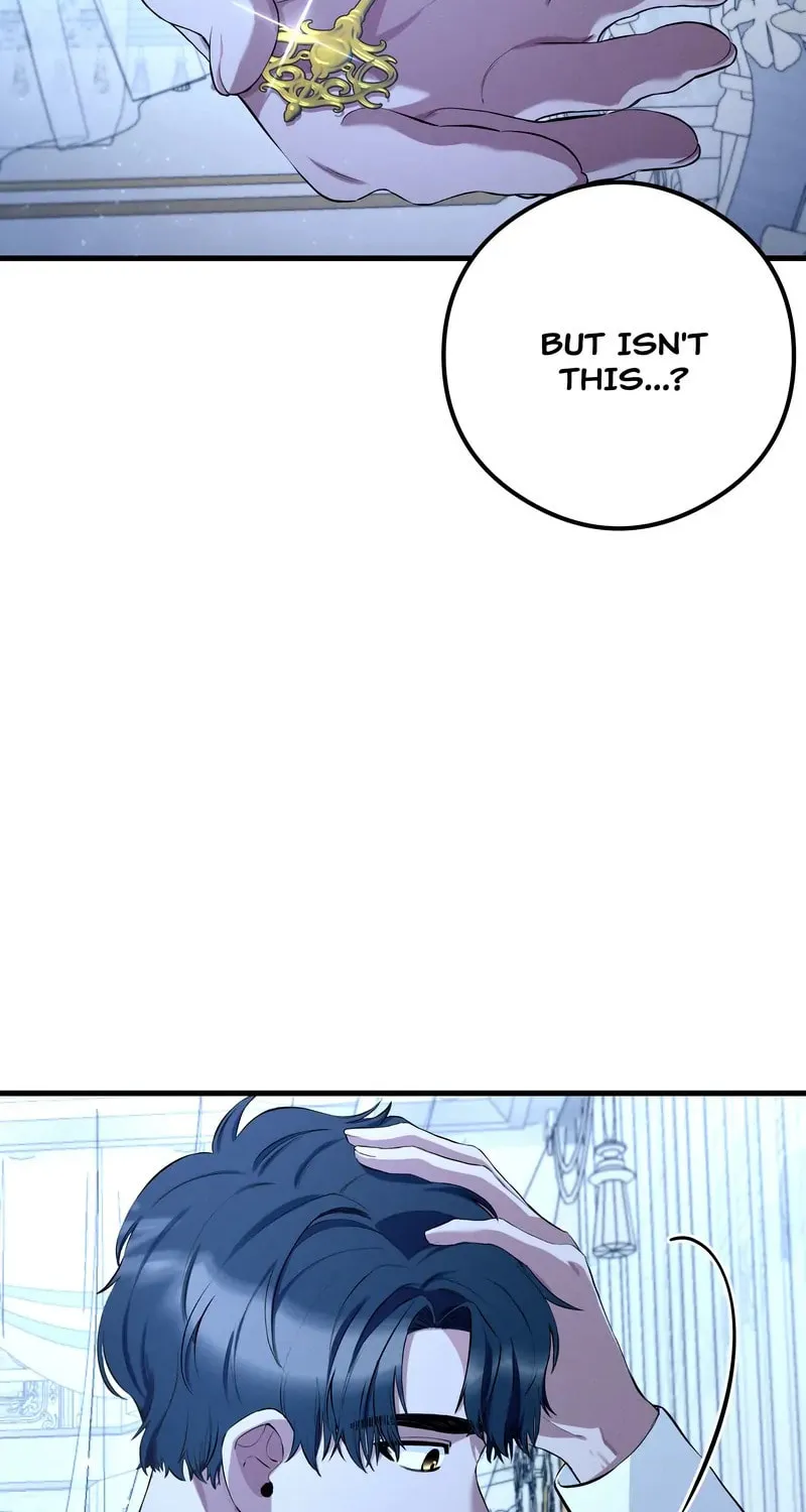 Read Falling Into the Deep End chapter 59 image 43 on Lezhin