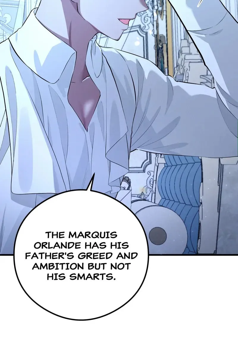 Read Falling Into the Deep End chapter 59 image 44 on Lezhin