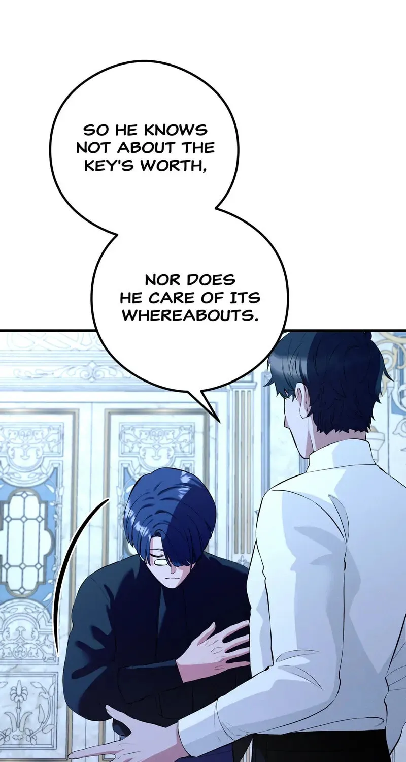 Read Falling Into the Deep End chapter 59 image 45 on Lezhin