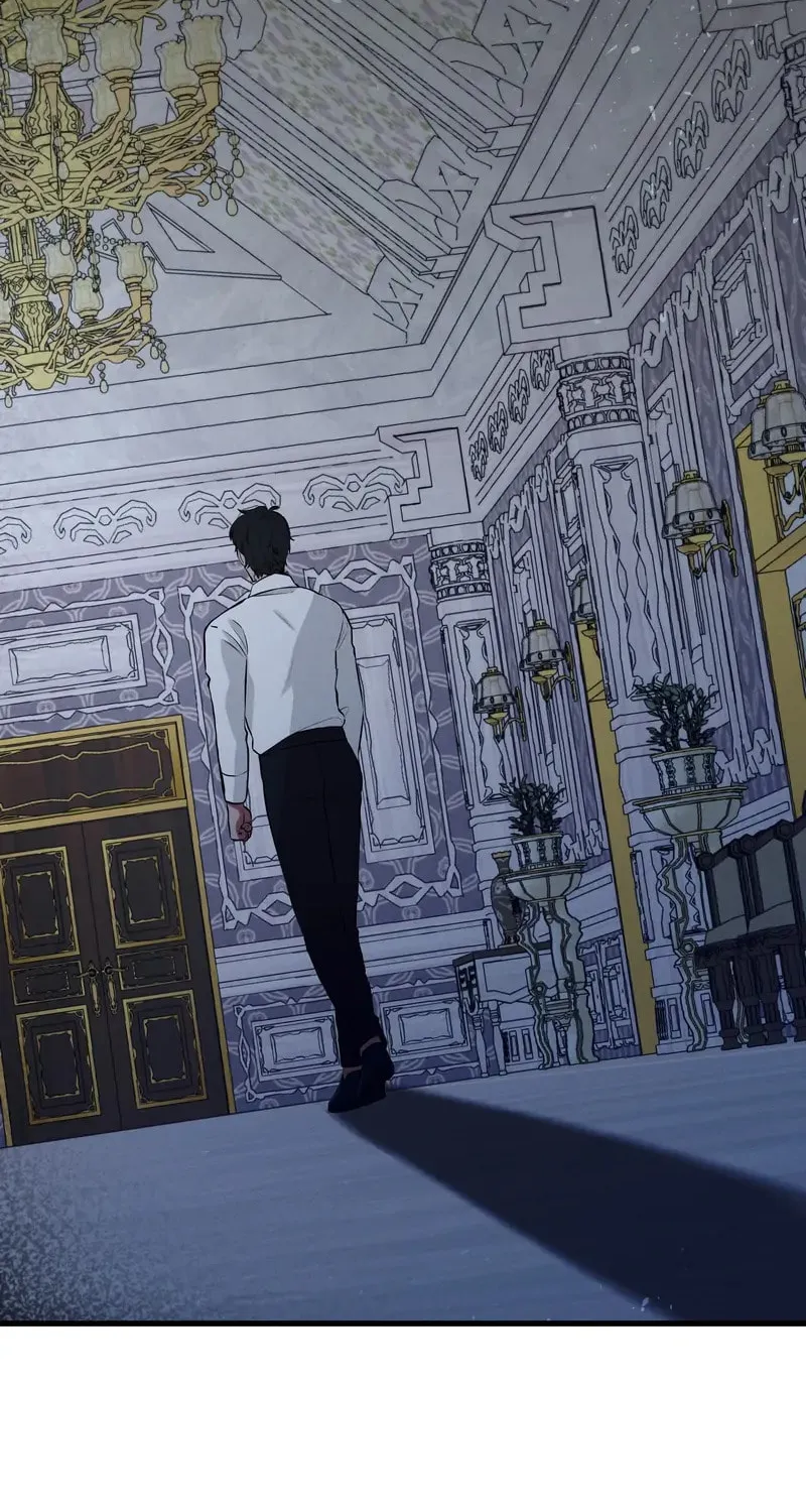 Read Falling Into the Deep End chapter 59 image 48 on Lezhin