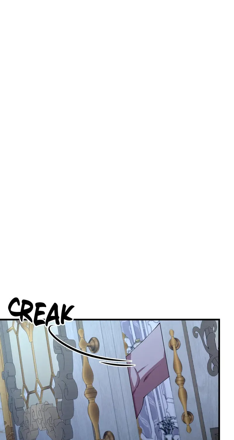 Read Falling Into the Deep End chapter 59 image 49 on Lezhin