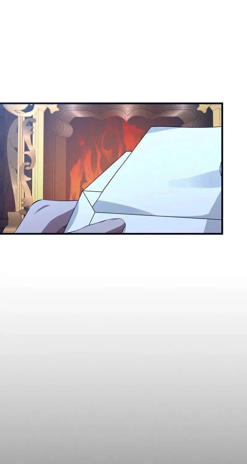 Read Falling Into the Deep End chapter 59 image 52 on Lezhin