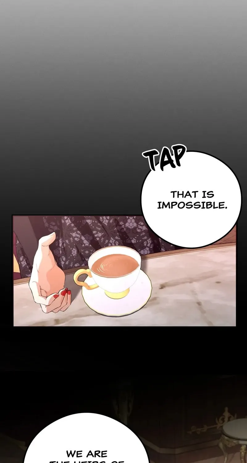 Read Falling Into the Deep End chapter 59 image 53 on Lezhin